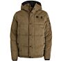 jacket GOBBLER Clear Capers PJA2408144-8034
