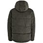 jacket GOBBLER Clear Beluga PJA2408144-8039