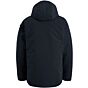 jacket SNOWPACK Trail Salute PJA2409133-5281