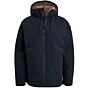 jacket SNOWPACK Trail Salute PJA2409133-5281