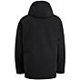 jacket SNOWPACK Trail Black PJA2409133-999