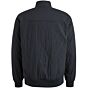 Jacket RAIDER Collegiate Blue PJA2502100-5438