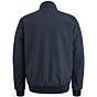 jacket SKYGLIDER Softshe Salute PJA2502103-5281