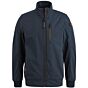 jacket SKYGLIDER Softshe Salute PJA2502103-5281