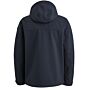 Semi jacket SUCCESSOR Salute PJA2502104-5281