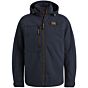 Semi jacket SUCCESSOR Salute PJA2502104-5281