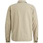 Short jacket AEROVANN Trench Coat PJA2502111-7186