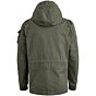 Semi jacket CRAFTLER Thyme PJA2502114-6150