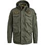 Semi jacket CRAFTLER Thyme PJA2502114-6150
