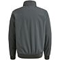 Flight jacket WINGLOCK Urban Chic PJA2502130-6026