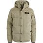 Jacket GOBBLER Clear Seneca Rock PJA2508104-8011
