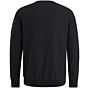 R-neck American Buckley kn Black PKW0000331-999