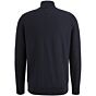 Half zip collar cotton Salute PKW2502328-5281