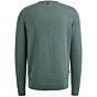 R-neck cotton modal Stargazer PKW2508324-5125