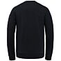 Airstrip sweat Sky Captain PLS0000431-5073