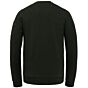 Airstrip sweat Beluga PLS0000431-8039