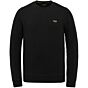 Airstrip sweat Black PLS0000431-999