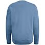 Crewneck Airstrip Ashleigh Blue PLS2502499-5393