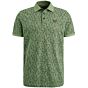 Short polo all o Sage PPSS2402852-6377