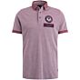 Short polo two Noctrune PPSS2403858-4119