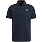 Short sleeve polo Salute PPSS2403861-5281