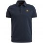 Short polo Salute PPSS2403883-5281