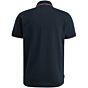 polo Stretch pique Salute PPSS2404867-5281