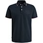 polo Stretch pique Salute PPSS2404867-5281