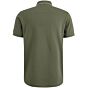 polo Stretch pique Ivy Green PPSS2404867-6415