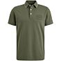 polo Stretch pique Ivy Green PPSS2404867-6415