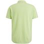 polo Pique Butterfly PPSS2405868-6356