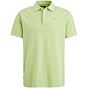 polo Pique Butterfly PPSS2405868-6356
