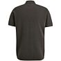 Short sleeve polo cotton Beluga PPSS2502853-8039
