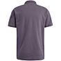 Short sleeve polo Purple Sage PPSS2502899-4184