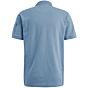 Short sleeve polo Ashleigh Blue PPSS2502899-5393