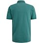 Short sleeve polo Deep Jungle PPSS2502899-6072