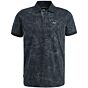 Short sleeve polo Single Salute PPSS2503859-5281
