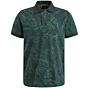 Short sleeve polo Green Gables PPSS2503859-6147