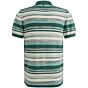 Polo slub grad Green Gables PPSS2503866-6147