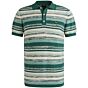 Polo slub grad Green Gables PPSS2503866-6147