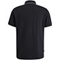 Short sleeve polo Salute PPSS2504867-5281