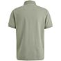 Short sleeve polo Shadow PPSS2504867-6170