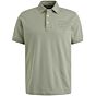 Short sleeve polo Shadow PPSS2504867-6170