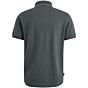 Short sleeve polo Dark Slate PPSS2504867-9076