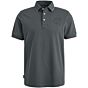 Short sleeve polo Dark Slate PPSS2504867-9076