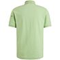 Short sleeve polo Quiet Green PPSS2504899-6258