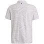 Short sleeve polo Bright White PPSS2505859-7003