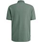 Short sleeve polo Cameo Blue PPSS2505863-5149