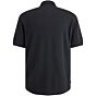 Short sleeve polo waffle Salute PPSS2505863-5281