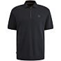 Short sleeve polo waffle Salute PPSS2505863-5281